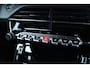 Peugeot 208 1.2 Hybride 145pk Autmaat 360 Camera | Carplay | Keyless | ACC | Navigatie | PDC | Full LED | Snel rijden!