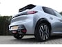 Peugeot 208 1.2 Hybride 145pk Autmaat 360 Camera | Carplay | Keyless | ACC | Navigatie | PDC | Full LED | Snel rijden!