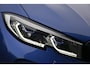 BMW 3-Serie Touring 318i M-Sport Automaat | Panoramadak | Carbon Interieur | Laser Koplampen