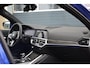 BMW 3-Serie Touring 318i M-Sport Automaat | Panoramadak | Carbon Interieur | Laser Koplampen