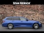 BMW 3-Serie Touring 318i M-Sport Automaat | Panoramadak | Carbon Interieur | Laser Koplampen