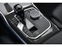 BMW 3-Serie Touring 318i M-Sport Automaat | Panoramadak | Carbon Interieur | Laser Koplampen