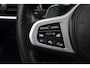 BMW 3-Serie Touring 318i M-Sport Automaat | Panoramadak | Carbon Interieur | Laser Koplampen
