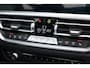 BMW 3-Serie Touring 318i M-Sport Automaat | Panoramadak | Carbon Interieur | Laser Koplampen