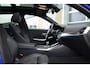BMW 3-Serie Touring 318i M-Sport Automaat | Panoramadak | Carbon Interieur | Laser Koplampen
