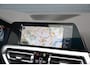 BMW 3-Serie Touring 318i M-Sport Automaat | Panoramadak | Carbon Interieur | Laser Koplampen