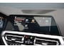 BMW 3-Serie Touring 318i M-Sport Automaat | Panoramadak | Carbon Interieur | Laser Koplampen