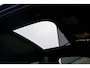 BMW 3-Serie Touring 318i M-Sport Automaat | Panoramadak | Carbon Interieur | Laser Koplampen