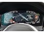 BMW 3-Serie Touring 318i M-Sport Automaat | Panoramadak | Carbon Interieur | Laser Koplampen