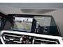 BMW 3-Serie Touring 318i M-Sport Automaat | Panoramadak | Carbon Interieur | Laser Koplampen