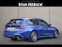 BMW 3-Serie Touring 318i M-Sport Automaat | Panoramadak | Carbon Interieur | Laser Koplampen