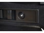 BMW 3-Serie Touring 318i M-Sport Automaat | Panoramadak | Carbon Interieur | Laser Koplampen