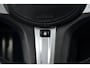 BMW 3-Serie Touring 318i M-Sport Automaat | Panoramadak | Carbon Interieur | Laser Koplampen