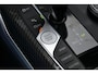 BMW 3-Serie Touring 318i M-Sport Automaat | Panoramadak | Carbon Interieur | Laser Koplampen