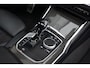 BMW 3-Serie Touring 318i M-Sport Automaat | Panoramadak | Carbon Interieur | Laser Koplampen