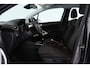 Opel Crossland X 1.2 Edition 2020 | Dealer Onderhouden! | Trekhaak | Navigatie | LED | Cruise Control | Airco | Parkeersensoren V+A | Lichtmetalen Velgen