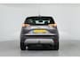 Opel Crossland X 1.2 Edition 2020 | Dealer Onderhouden! | Trekhaak | Navigatie | LED | Cruise Control | Airco | Parkeersensoren V+A | Lichtmetalen Velgen