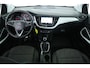 Opel Crossland X 1.2 Edition 2020 | Dealer Onderhouden! | Trekhaak | Navigatie | LED | Cruise Control | Airco | Parkeersensoren V+A | Lichtmetalen Velgen