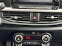 Kia Picanto 1.0 MPi 67pk 4-zits DynamicPlusLine | Camera | Navigatie | Apple CarPlay/Android Auto | Airco | LMV