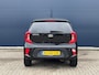 Kia Picanto 1.0 MPi 67pk 4-zits DynamicPlusLine | Camera | Navigatie | Apple CarPlay/Android Auto | Airco | LMV