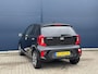 Kia Picanto 1.0 MPi 67pk 4-zits DynamicPlusLine | Camera | Navigatie | Apple CarPlay/Android Auto | Airco | LMV