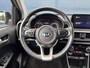 Kia Picanto 1.0 MPi 67pk 4-zits DynamicPlusLine | Camera | Navigatie | Apple CarPlay/Android Auto | Airco | LMV