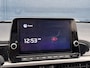 Kia Picanto 1.0 MPi 67pk 4-zits DynamicPlusLine | Camera | Navigatie | Apple CarPlay/Android Auto | Airco | LMV