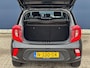 Kia Picanto 1.0 MPi 67pk 4-zits DynamicPlusLine | Camera | Navigatie | Apple CarPlay/Android Auto | Airco | LMV