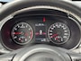 Kia Picanto 1.0 MPi 67pk 4-zits DynamicPlusLine | Camera | Navigatie | Apple CarPlay/Android Auto | Airco | LMV