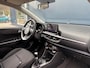 Kia Picanto 1.0 MPi 67pk 4-zits DynamicPlusLine | Camera | Navigatie | Apple CarPlay/Android Auto | Airco | LMV