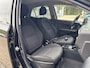 Kia Picanto 1.0 MPi 67pk 4-zits DynamicPlusLine | Camera | Navigatie | Apple CarPlay/Android Auto | Airco | LMV