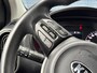 Kia Picanto 1.0 MPi 67pk 4-zits DynamicPlusLine | Camera | Navigatie | Apple CarPlay/Android Auto | Airco | LMV