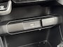 Kia Picanto 1.0 MPi 67pk 4-zits DynamicPlusLine | Camera | Navigatie | Apple CarPlay/Android Auto | Airco | LMV
