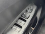 Kia Picanto 1.0 MPi 67pk 4-zits DynamicPlusLine | Camera | Navigatie | Apple CarPlay/Android Auto | Airco | LMV