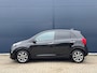 Kia Picanto 1.0 MPi 67pk 4-zits DynamicPlusLine | Camera | Navigatie | Apple CarPlay/Android Auto | Airco | LMV