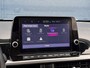 Kia Picanto 1.0 MPi 67pk 4-zits DynamicPlusLine | Camera | Navigatie | Apple CarPlay/Android Auto | Airco | LMV