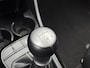 Kia Picanto 1.0 MPi 67pk 4-zits DynamicPlusLine | Camera | Navigatie | Apple CarPlay/Android Auto | Airco | LMV