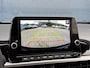 Kia Picanto 1.0 MPi 67pk 4-zits DynamicPlusLine | Camera | Navigatie | Apple CarPlay/Android Auto | Airco | LMV