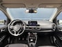 Kia Picanto 1.0 MPi 67pk 4-zits DynamicPlusLine | Camera | Navigatie | Apple CarPlay/Android Auto | Airco | LMV
