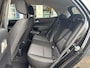Kia Picanto 1.0 MPi 67pk 4-zits DynamicPlusLine | Camera | Navigatie | Apple CarPlay/Android Auto | Airco | LMV