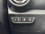 Kia Picanto 1.0 MPi 67pk 4-zits DynamicPlusLine | Camera | Navigatie | Apple CarPlay/Android Auto | Airco | LMV