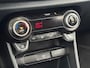 Kia Picanto 1.0 MPi 67pk 4-zits DynamicPlusLine | Camera | Navigatie | Apple CarPlay/Android Auto | Airco | LMV