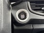 Kia Picanto 1.0 MPi 67pk 4-zits DynamicPlusLine | Camera | Navigatie | Apple CarPlay/Android Auto | Airco | LMV
