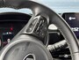 Kia Picanto 1.0 MPi 67pk 4-zits DynamicPlusLine | Camera | Navigatie | Apple CarPlay/Android Auto | Airco | LMV