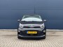 Kia Picanto 1.0 MPi 67pk 4-zits DynamicPlusLine | Camera | Navigatie | Apple CarPlay/Android Auto | Airco | LMV