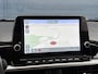 Kia Picanto 1.0 MPi 67pk 4-zits DynamicPlusLine | Camera | Navigatie | Apple CarPlay/Android Auto | Airco | LMV