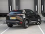 Peugeot 2008 Allure 1.2 PureTech 130pk Automaat PDC + CAM. | CRUISE.C | DAB | NAVI | 17''LM | FLIPPERS | APPLE-CARPLAY