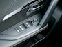 Peugeot 2008 Allure 1.2 PureTech 130pk Automaat PDC + CAM. | CRUISE.C | DAB | NAVI | 17''LM | FLIPPERS | APPLE-CARPLAY