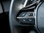 Peugeot 2008 Allure 1.2 PureTech 130pk Automaat PDC + CAM. | CRUISE.C | DAB | NAVI | 17''LM | FLIPPERS | APPLE-CARPLAY
