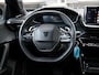Peugeot 2008 Allure 1.2 PureTech 130pk Automaat PDC + CAM. | CRUISE.C | DAB | NAVI | 17''LM | FLIPPERS | APPLE-CARPLAY